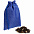 Чай «Таежный сбор» в синем мешочке с логотипом в Нефтекамске заказать по выгодной цене в кибермаркете AvroraStore