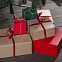 Коробка подарочная Big BOX с логотипом в Нефтекамске заказать по выгодной цене в кибермаркете AvroraStore