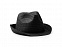 Шляпа LEVY с логотипом в Нефтекамске заказать по выгодной цене в кибермаркете AvroraStore