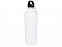 Вакуумная бутылка «Atlantic» с логотипом в Нефтекамске заказать по выгодной цене в кибермаркете AvroraStore