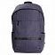 Рюкзак для ноутбука RPET 15,6` B`RIGHT Reggie с логотипом в Нефтекамске заказать по выгодной цене в кибермаркете AvroraStore