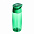 Пластиковая бутылка Blink - Черный AA с логотипом в Нефтекамске заказать по выгодной цене в кибермаркете AvroraStore
