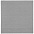 Лейбл тканевый Epsilon, L, серый с логотипом в Нефтекамске заказать по выгодной цене в кибермаркете AvroraStore