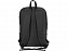 Рюкзак Combat с отделением для ноутбука  17 с логотипом в Нефтекамске заказать по выгодной цене в кибермаркете AvroraStore