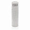 Профессиональный винный набор Vino, 4 шт. с логотипом в Нефтекамске заказать по выгодной цене в кибермаркете AvroraStore