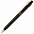 Ручка шариковая Raja Gold, белая с логотипом в Нефтекамске заказать по выгодной цене в кибермаркете AvroraStore