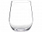 Бокал для белого вина White, 375 мл с логотипом в Нефтекамске заказать по выгодной цене в кибермаркете AvroraStore