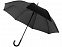 Зонт-трость "Cardew" с логотипом в Нефтекамске заказать по выгодной цене в кибермаркете AvroraStore