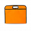 Конференц-сумка JOIN с логотипом в Нефтекамске заказать по выгодной цене в кибермаркете AvroraStore