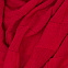 Плед Cella вязаный, красный (без подарочной коробки) с логотипом в Нефтекамске заказать по выгодной цене в кибермаркете AvroraStore
