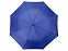 Зонт складной «Tulsa» с логотипом в Нефтекамске заказать по выгодной цене в кибермаркете AvroraStore