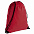 Рюкзак New Element, красный с логотипом в Нефтекамске заказать по выгодной цене в кибермаркете AvroraStore