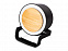 Беспроводная колонка с функцией быстрой зарядки «Eclipse», 5 Вт с логотипом в Нефтекамске заказать по выгодной цене в кибермаркете AvroraStore