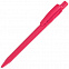 Ручка шариковая TWIN SOLID с логотипом в Нефтекамске заказать по выгодной цене в кибермаркете AvroraStore