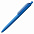 Ручка шариковая Prodir DS8 PRR-Т Soft Touch, оранжевая с логотипом в Нефтекамске заказать по выгодной цене в кибермаркете AvroraStore