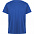 Спортивная футболка DAYTONA унисекс, БЕЛЫЙ S с логотипом в Нефтекамске заказать по выгодной цене в кибермаркете AvroraStore