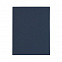 Подарочный набор Kampa, темно-синий с логотипом в Нефтекамске заказать по выгодной цене в кибермаркете AvroraStore
