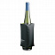 Кулер для вина с логотипом в Нефтекамске заказать по выгодной цене в кибермаркете AvroraStore