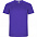 Спортивная футболка IMOLA мужская, МОРСКОЙ СИНИЙ S с логотипом в Нефтекамске заказать по выгодной цене в кибермаркете AvroraStore