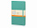 Записная книжка Classic, Large (в линейку) с логотипом в Нефтекамске заказать по выгодной цене в кибермаркете AvroraStore