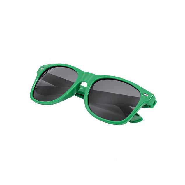 Солнцезащитные очки Sigma с логотипом в Нефтекамске заказать по выгодной цене в кибермаркете AvroraStore