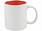 Кружка "Gain" с логотипом в Нефтекамске заказать по выгодной цене в кибермаркете AvroraStore