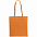 Сумка для покупок Torbica Color, красная с логотипом в Нефтекамске заказать по выгодной цене в кибермаркете AvroraStore