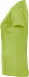 Футболка женская SPORTY WOMEN 140, зеленое яблоко с логотипом в Нефтекамске заказать по выгодной цене в кибермаркете AvroraStore