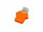 USB 2.0- флешка на 8 Гб в виде футболки с логотипом в Нефтекамске заказать по выгодной цене в кибермаркете AvroraStore