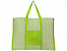Пляжная складная сумка-коврик «Bonbini» с логотипом в Нефтекамске заказать по выгодной цене в кибермаркете AvroraStore