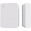 Датчик открытия Mi Door and Window Sensor 2, белый с логотипом в Нефтекамске заказать по выгодной цене в кибермаркете AvroraStore