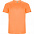 Спортивная футболка IMOLA мужская, КОРОЛЕВСКИЙ СИНИЙ M с логотипом в Нефтекамске заказать по выгодной цене в кибермаркете AvroraStore