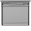 Набор Favor, серый с логотипом в Нефтекамске заказать по выгодной цене в кибермаркете AvroraStore