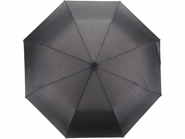 Зонт складной «Flick» с логотипом в Нефтекамске заказать по выгодной цене в кибермаркете AvroraStore