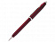 Шариковая ручка Cross Century II Translucent Plum Lacquer с логотипом в Нефтекамске заказать по выгодной цене в кибермаркете AvroraStore