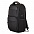 Рюкзак SPARK c RFID защитой с логотипом в Нефтекамске заказать по выгодной цене в кибермаркете AvroraStore