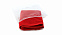 Поглощающее полотенце Kotto с логотипом в Нефтекамске заказать по выгодной цене в кибермаркете AvroraStore