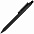 Ручка шариковая с грипом TOWER с логотипом в Нефтекамске заказать по выгодной цене в кибермаркете AvroraStore