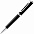 Ручка шариковая Phase, белая с логотипом в Нефтекамске заказать по выгодной цене в кибермаркете AvroraStore
