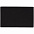 Лейбл Eta SoftTouch, XL, черный с логотипом в Нефтекамске заказать по выгодной цене в кибермаркете AvroraStore