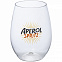 Пластиковый стакан ST. TROPEZ с логотипом в Нефтекамске заказать по выгодной цене в кибермаркете AvroraStore