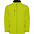 Куртка («ветровка») NEBRASKA мужская, КОРОЛЕВСКИЙ СИНИЙ S с логотипом в Нефтекамске заказать по выгодной цене в кибермаркете AvroraStore