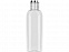 Бутылка для воды «FLIP SIDE» с логотипом в Нефтекамске заказать по выгодной цене в кибермаркете AvroraStore