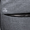Рюкзак Rigal с логотипом в Нефтекамске заказать по выгодной цене в кибермаркете AvroraStore