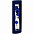 Термометр «Галилео» в деревянном корпусе с логотипом в Нефтекамске заказать по выгодной цене в кибермаркете AvroraStore