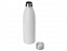 Бутылка для воды из стали «Rely», 800 мл с логотипом в Нефтекамске заказать по выгодной цене в кибермаркете AvroraStore