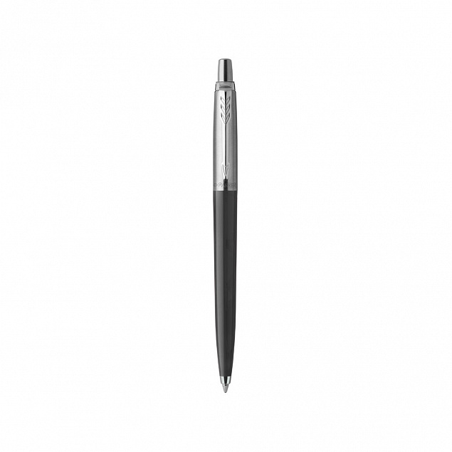 Ручка Джоттер Original с логотипом в Нефтекамске заказать по выгодной цене в кибермаркете AvroraStore
