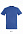 Фуфайка (футболка) REGENT мужская,Красный 3XL с логотипом в Нефтекамске заказать по выгодной цене в кибермаркете AvroraStore