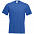 Футболка мужская "Start" с логотипом в Нефтекамске заказать по выгодной цене в кибермаркете AvroraStore
