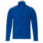 Толстовка StanSoft Синий с логотипом в Нефтекамске заказать по выгодной цене в кибермаркете AvroraStore